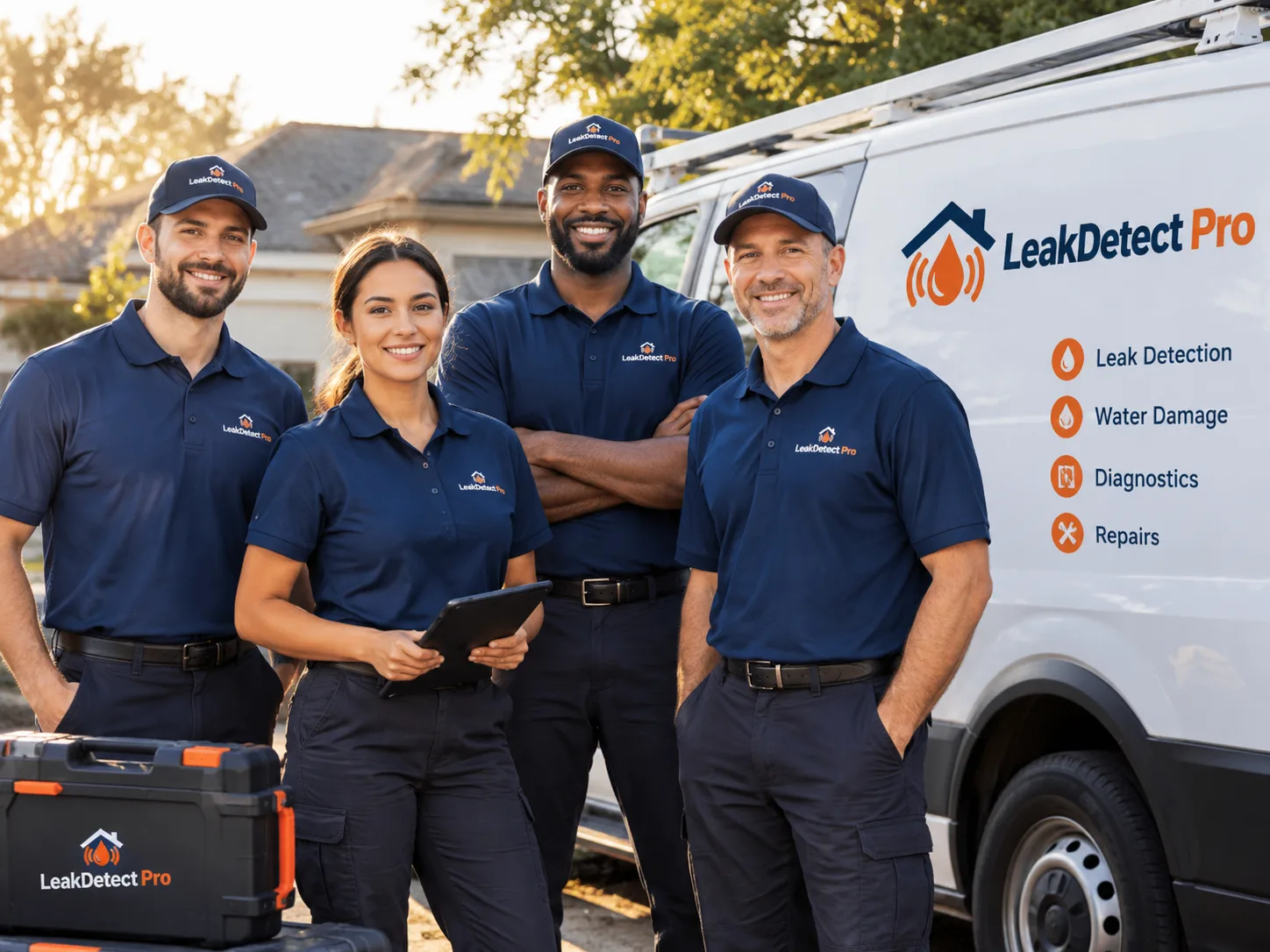 Roof Repair company in Wayne, ME